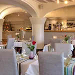 Le Domaine De Falgos Golf & Hotel 4*