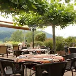 Hotel Le Domaine De Falgos Golf & Saint-Laurent-de-Cerdans
