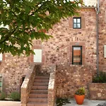 Hotel Le Domaine De Falgos Golf&spa Saint-Laurent-de-Cerdans