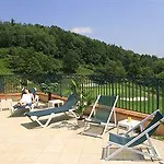 Le Domaine De Falgos Golf&spa Hotel