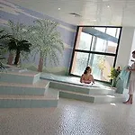 Le Domaine De Falgos Golf &