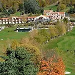 Le Domaine De Falgos Golf &