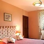 Le Domaine De Falgos Golf&spa 4*