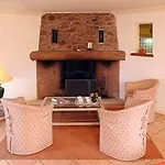 Le Domaine De Falgos Golf&spa