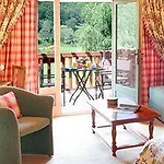 Le Domaine De Falgos Golf&spa