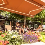 Hotel Le Domaine De Falgos Golf&spa
