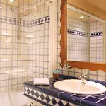 Le Domaine De Falgos Golf&spa