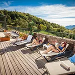 Le Domaine De Falgos Golf &