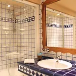 Le Domaine De Falgos Golf&spa
