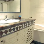 Le Domaine De Falgos Golf&spa Saint-Laurent-de-Cerdans