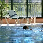 Hotel Le Domaine De Falgos Golf&spa