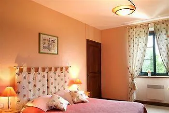 Le Domaine De Falgos Golf&spa 4*