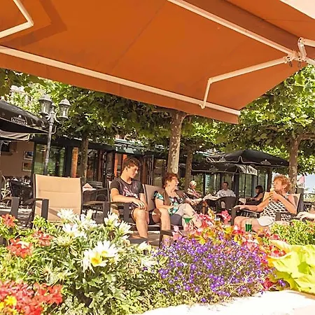Le Domaine De Falgos Golf & Saint-Laurent-de-Cerdans