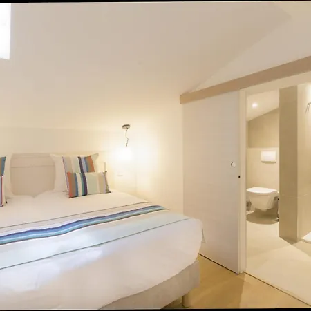 Le Domaine De Falgos Golf &