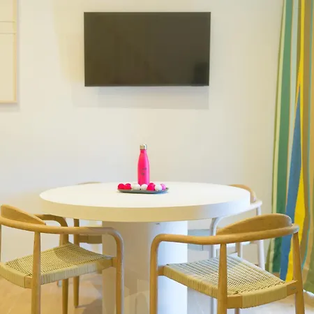 Le Domaine De Falgos Golf&spa Hotel