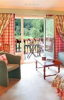 Le Domaine De Falgos Golf &